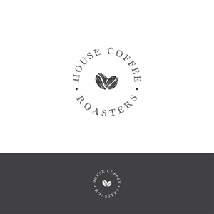 Logo Design by N_erd for this project | Design: #29926576