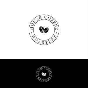 Logo Design by N_erd for this project | Design: #29930854