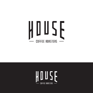 Logo Design by N_erd