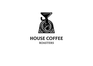Logo Design by Andrian_Sl