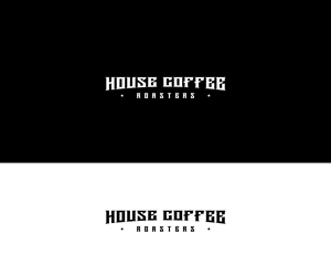 Logo Design by RS_Design for this project | Design: #29919786