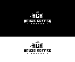 Logo Design by RS_Design for this project | Design: #29919787