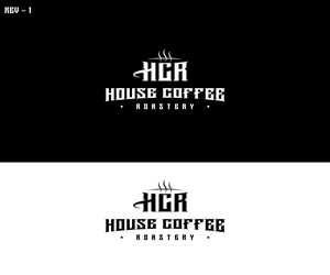 Logo Design by RS_Design for this project | Design: #29922465
