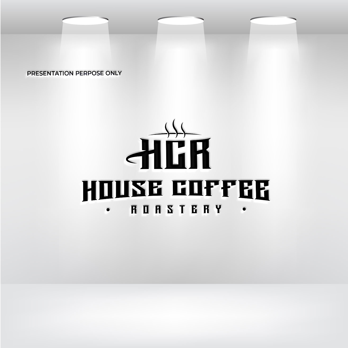 Logo Design by RS_Design for this project | Design #29922466