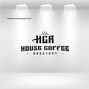 Logo Design by RS_Design for this project | Design: #29922466