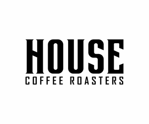 Logo Design by Thati Designs for this project | Design: #29912483