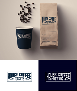 Logo Design by Mi Design1 for this project | Design: #29914664