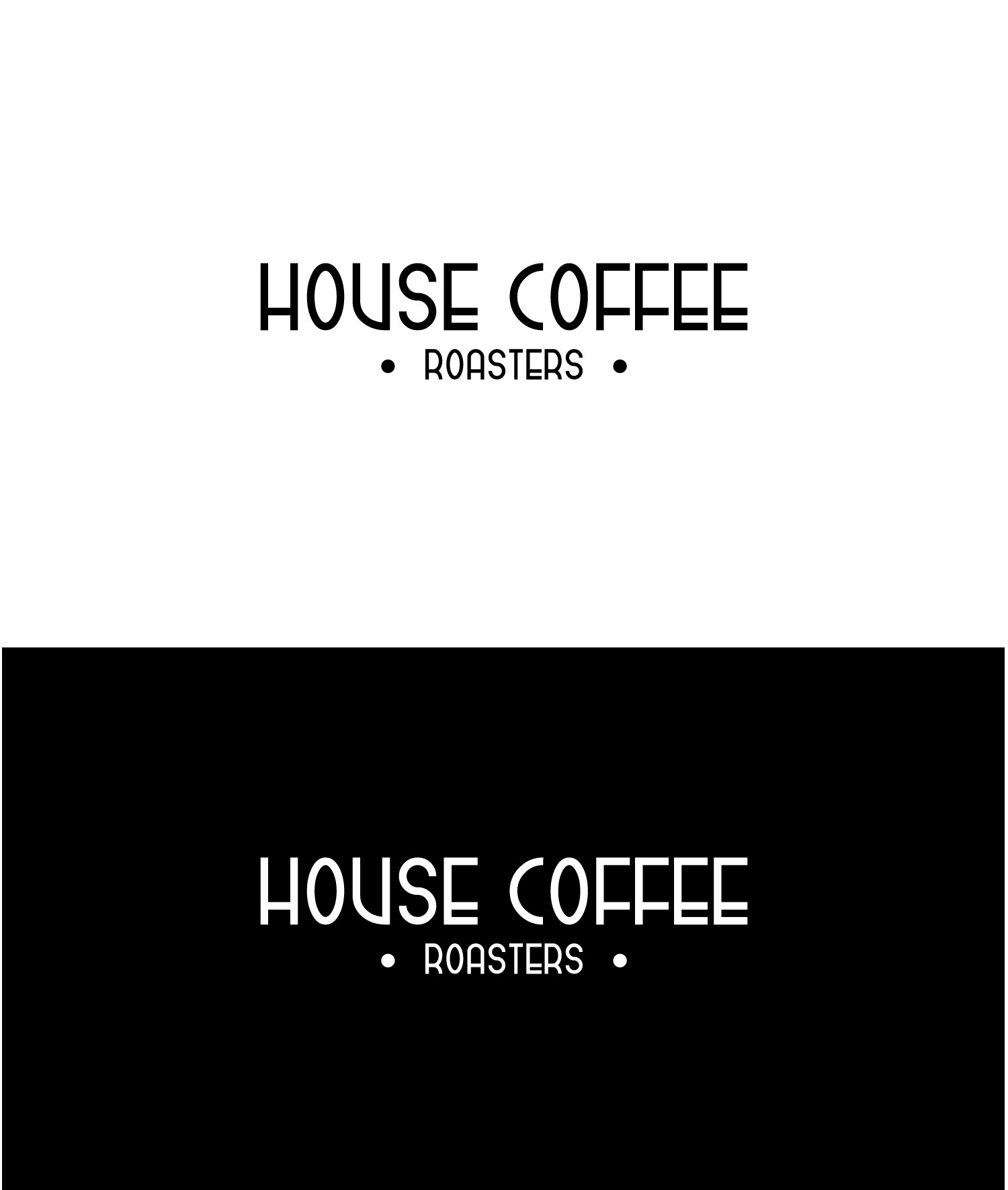 Logo Design by Mi Design1 for this project | Design #29914860