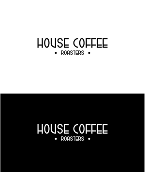 Logo Design by Mi Design1 for this project | Design: #29914860