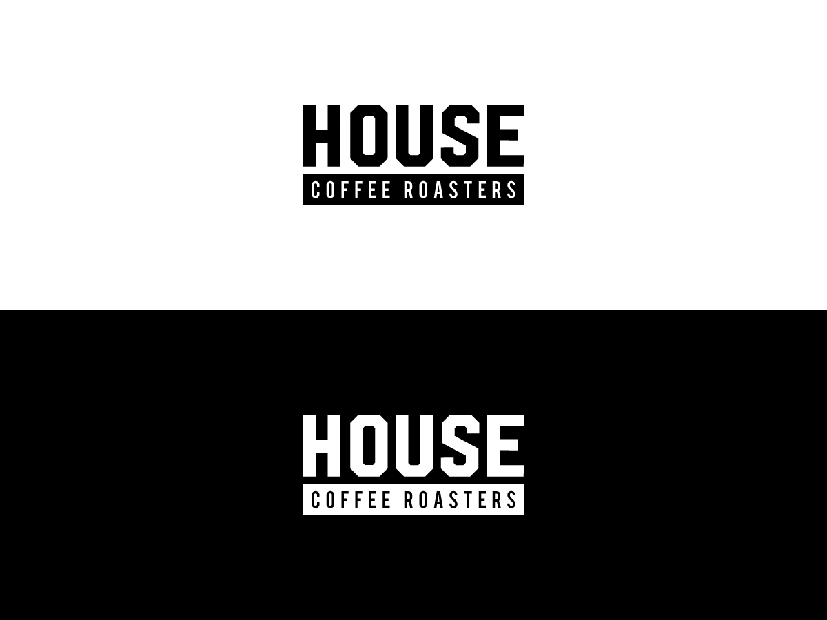 Logo Design by 439 Creations for this project | Design #29911709