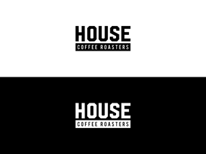 Logo Design by 439 Creations for this project | Design: #29911709