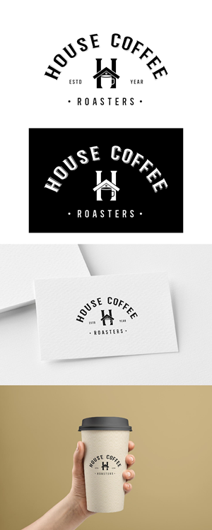 Design de Logo par Idea Master Plus pour ce projet | Design #29915304