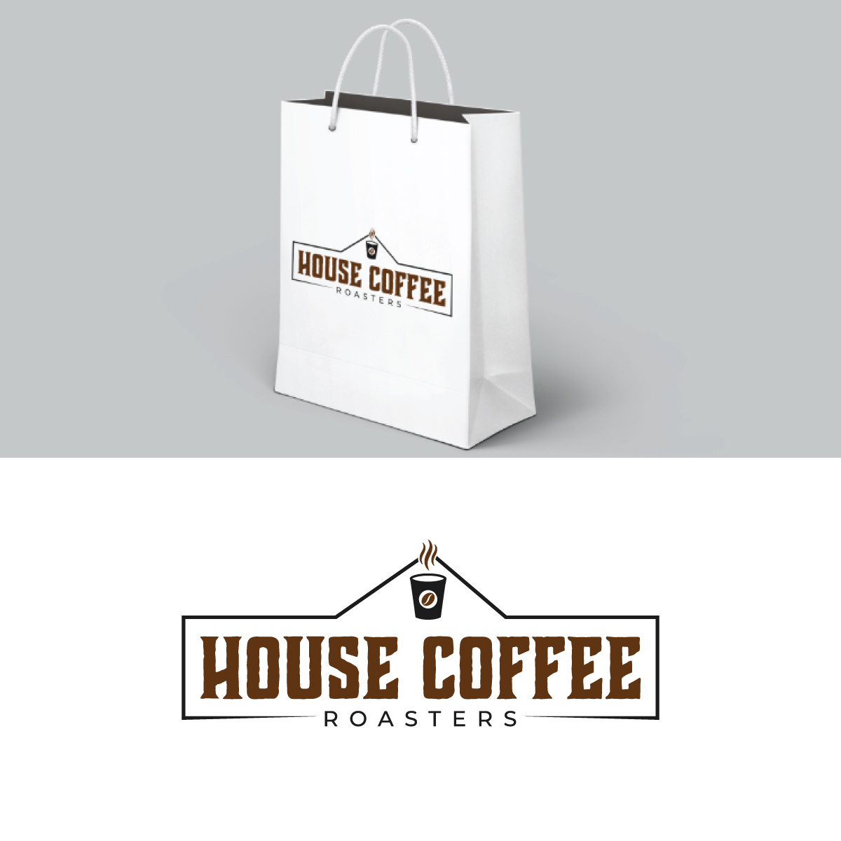 Logo Design by Muskan Craft for this project | Design #29915132