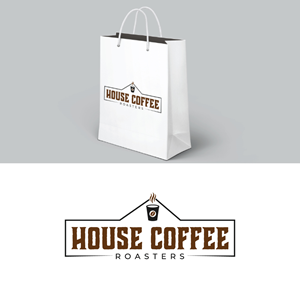 Logo Design by Muskan Craft for this project | Design: #29915132
