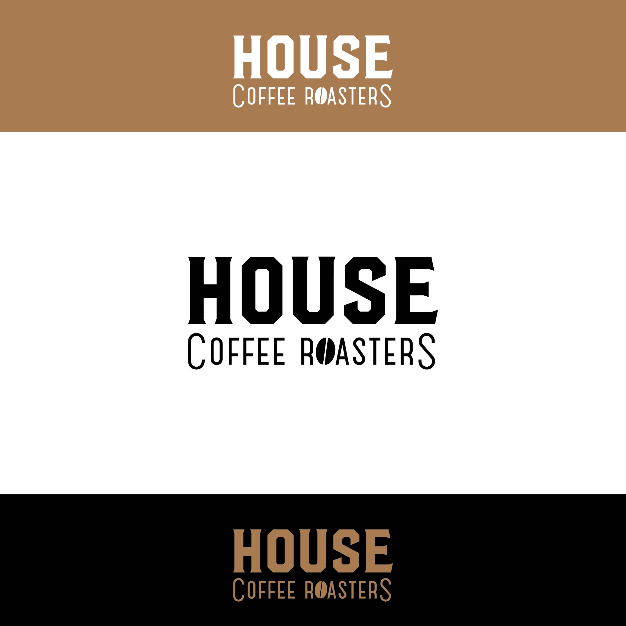 Logo Design by jhunzkie24 for this project | Design #29914156