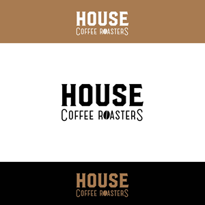 Logo Design by jhunzkie24 for this project | Design: #29914156