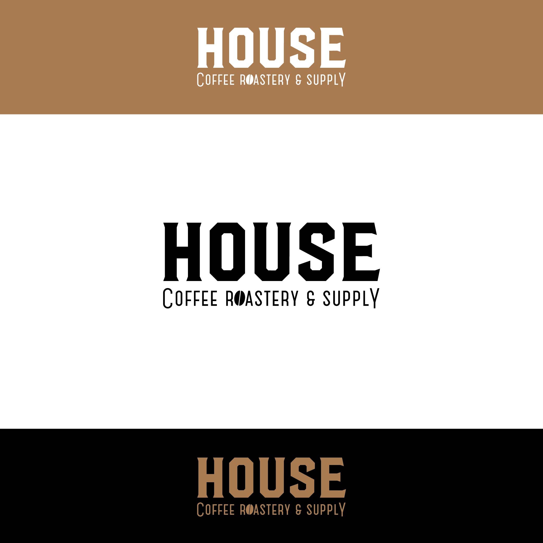 Logo Design by jhunzkie24 for this project | Design #29922498