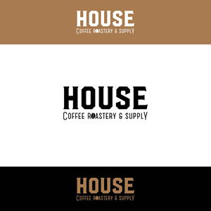 Logo Design by jhunzkie24 for this project | Design: #29922498
