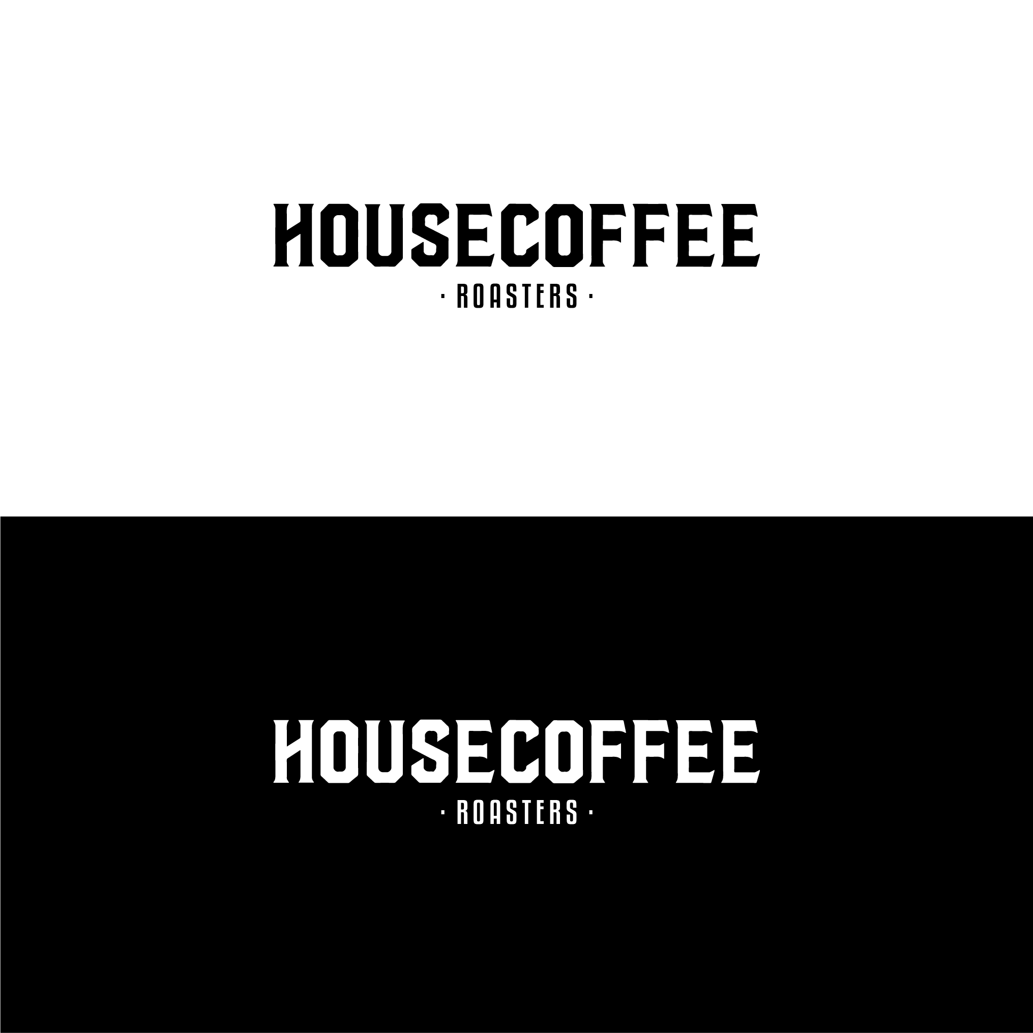 Logo Design by the3kings for this project | Design #29911646