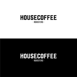 Logo Design by the3kings for this project | Design: #29911646