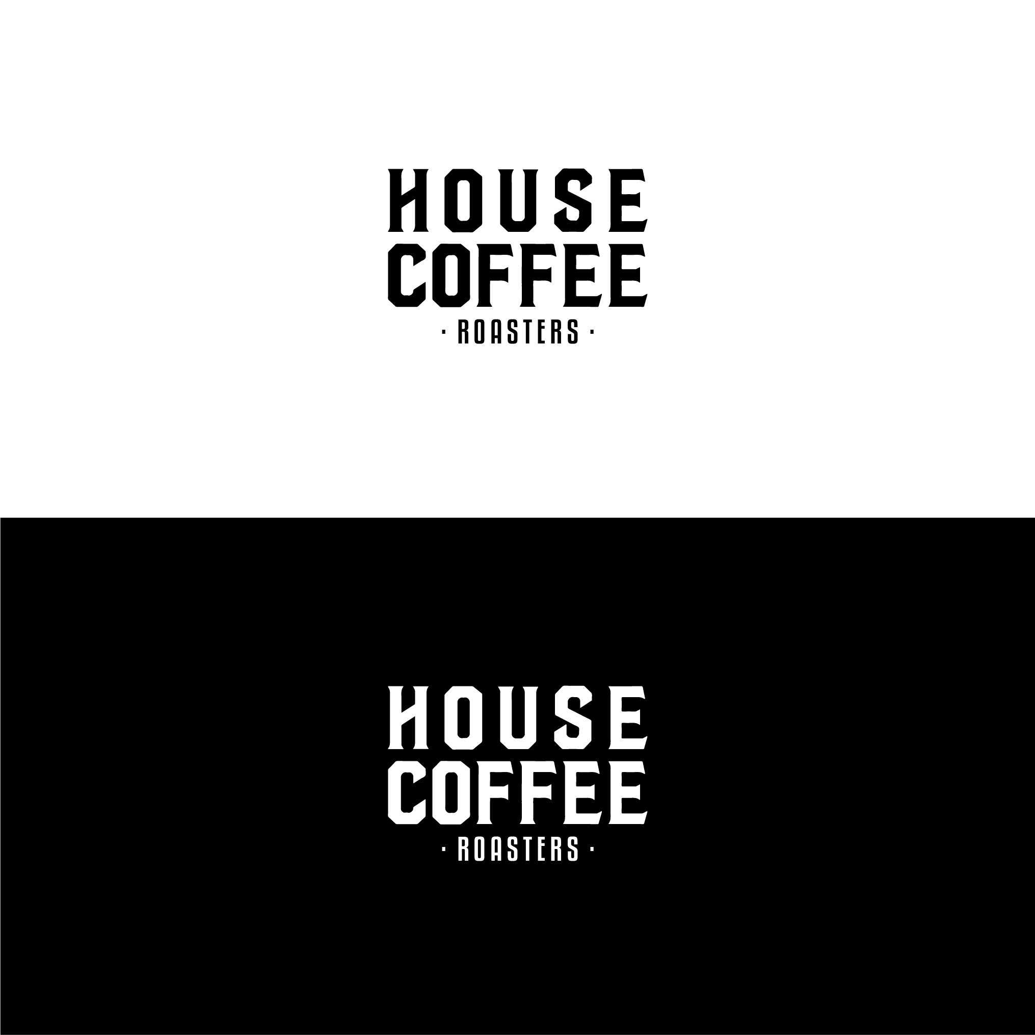 Logo Design by the3kings for this project | Design #29911650