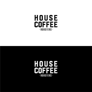 Logo Design by the3kings for this project | Design: #29911650