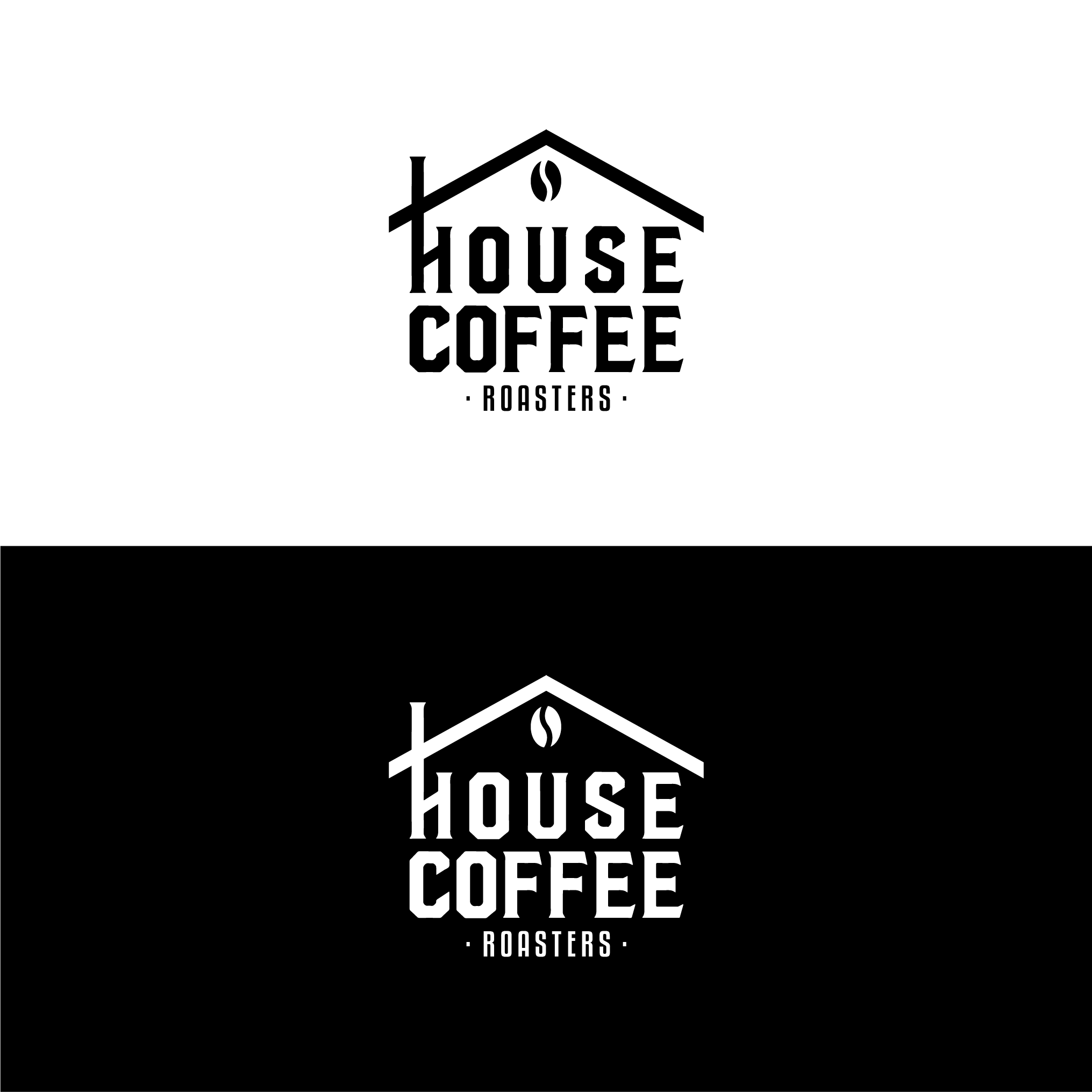 Logo Design by the3kings for this project | Design #29911697