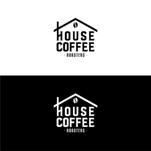 Logo Design by the3kings for this project | Design: #29911697