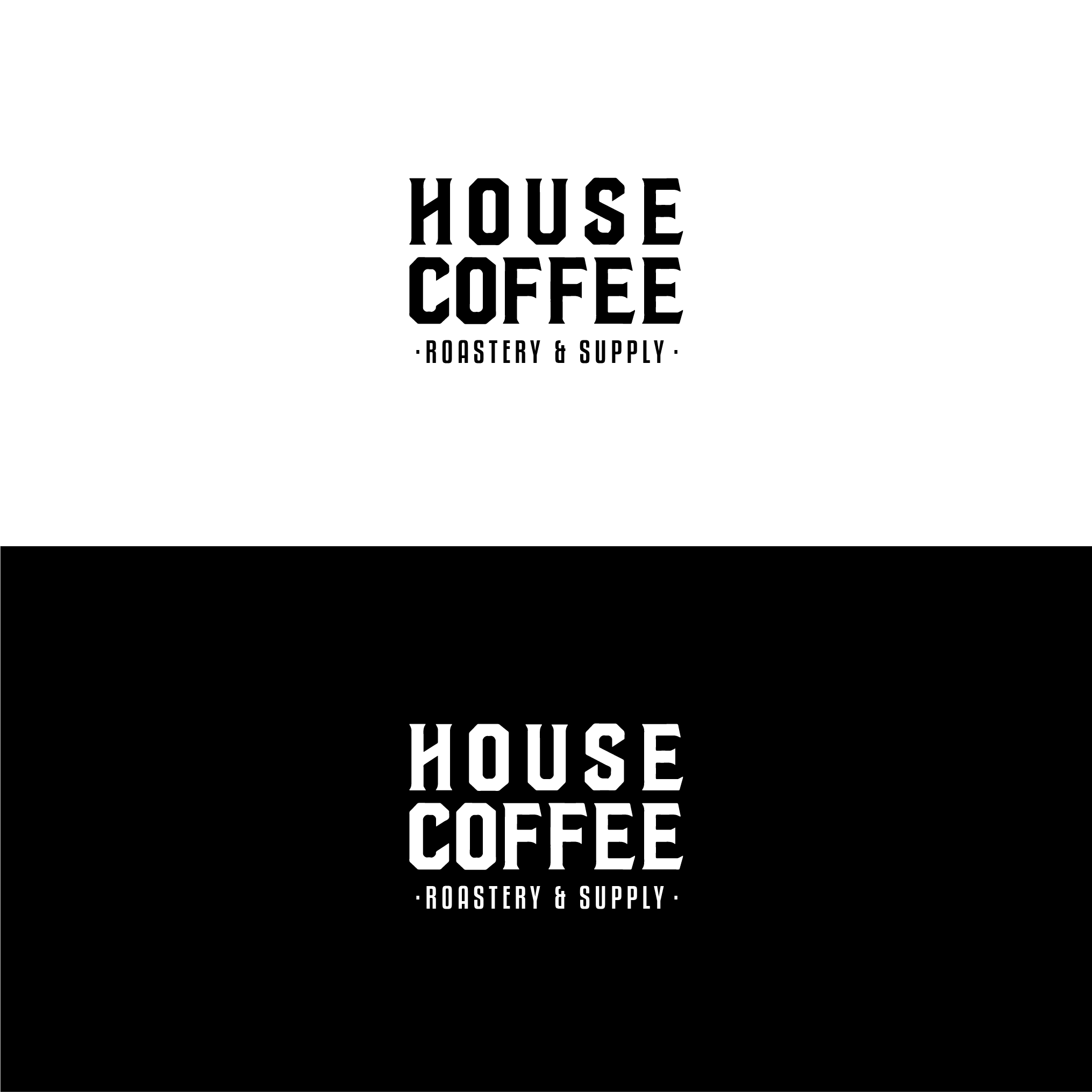 Logo Design by the3kings for this project | Design #29946298
