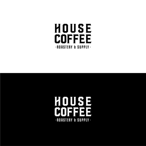Logo Design by the3kings for this project | Design: #29946298