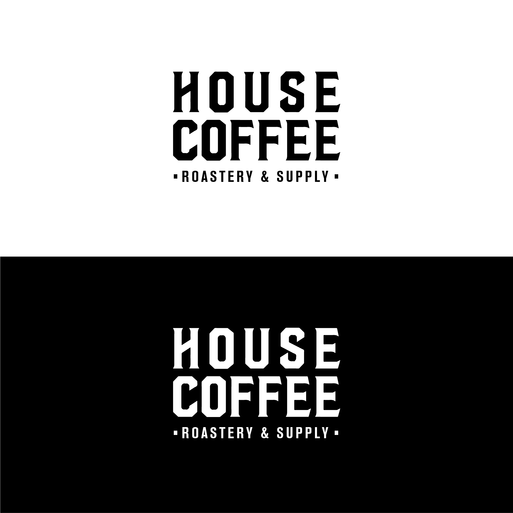 Logo Design by the3kings for this project | Design #29946326