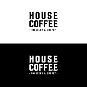 Logo Design by the3kings for this project | Design: #29946326