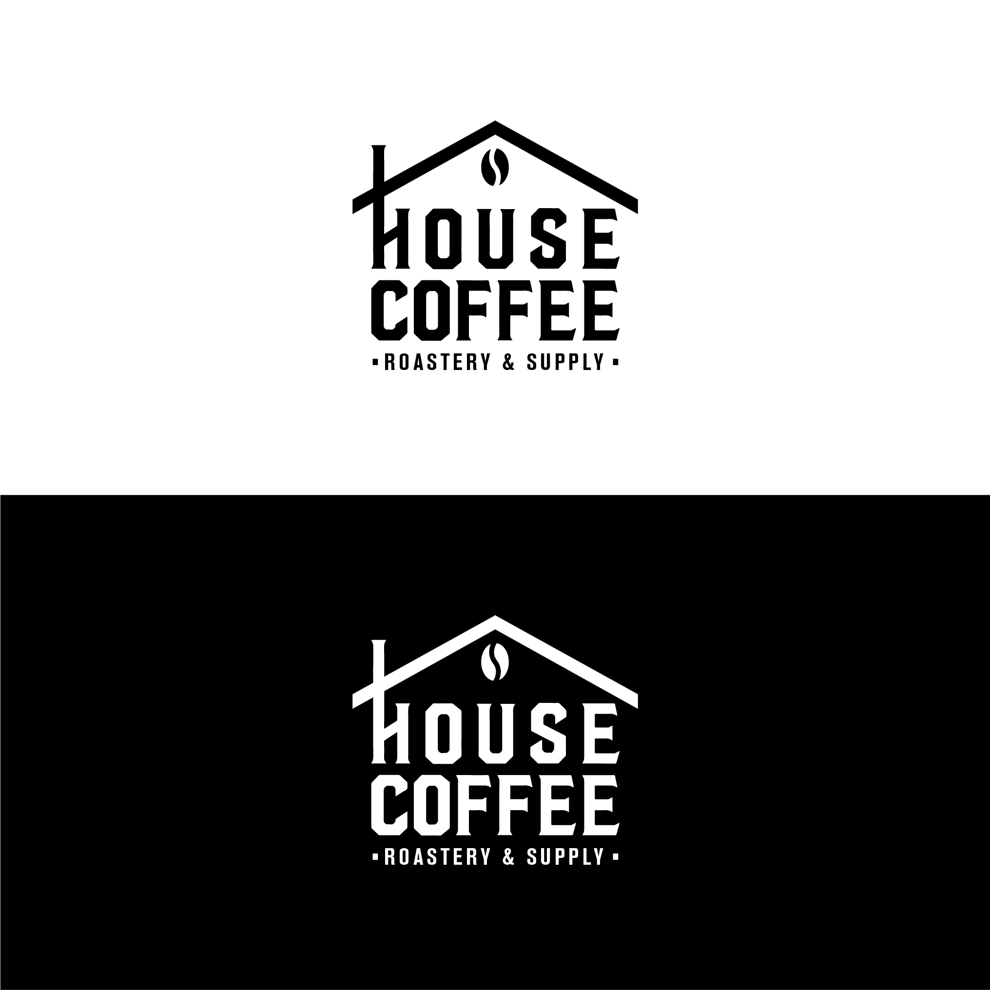 Logo Design by the3kings for this project | Design #29946334