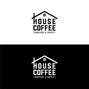 Logo Design by the3kings for this project | Design: #29946334