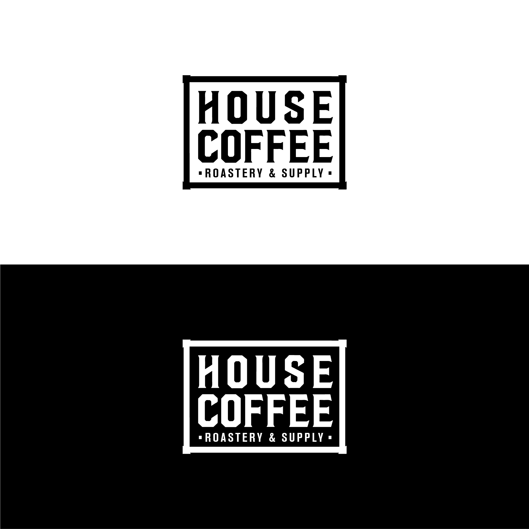 Logo Design by the3kings for this project | Design #29946359