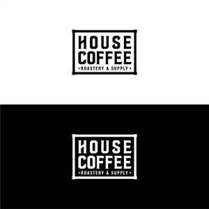 Logo Design by the3kings for this project | Design: #29946359