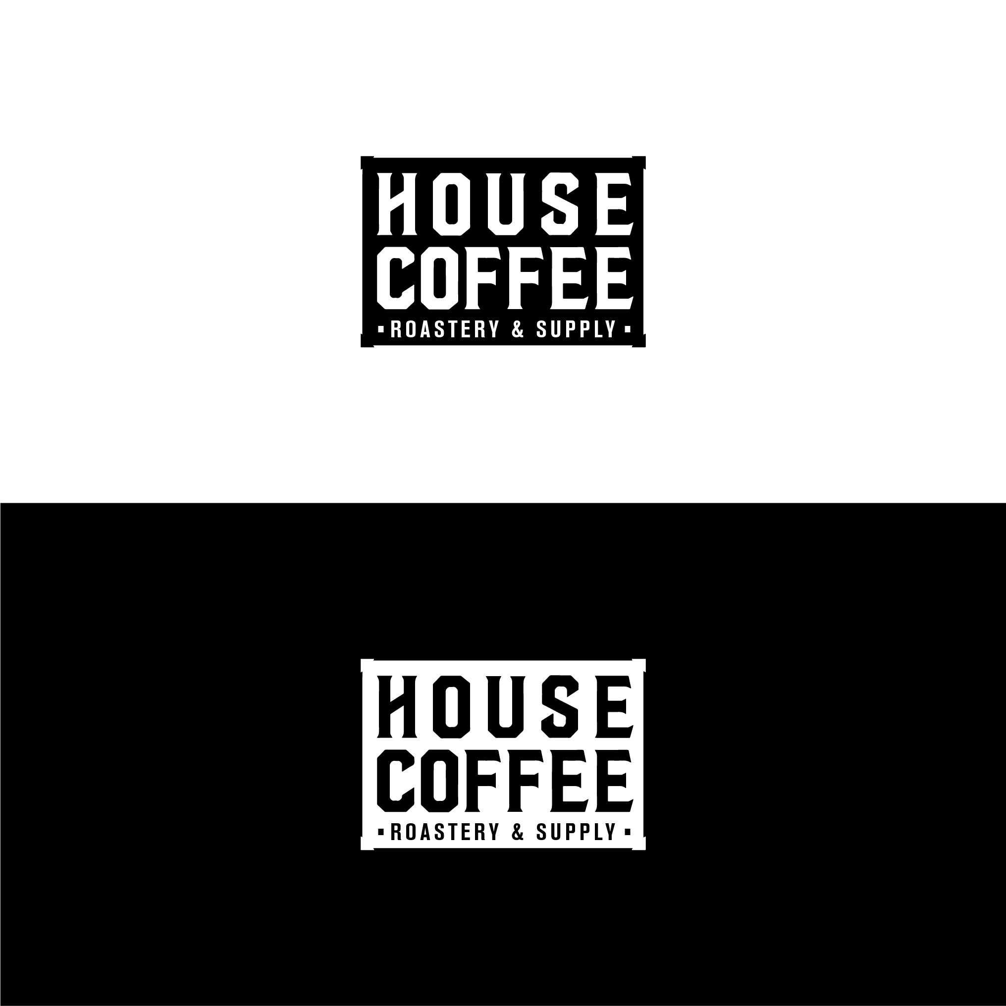 Logo Design by the3kings for this project | Design #29946549