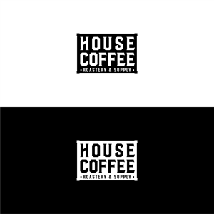Logo Design by the3kings for this project | Design: #29946549