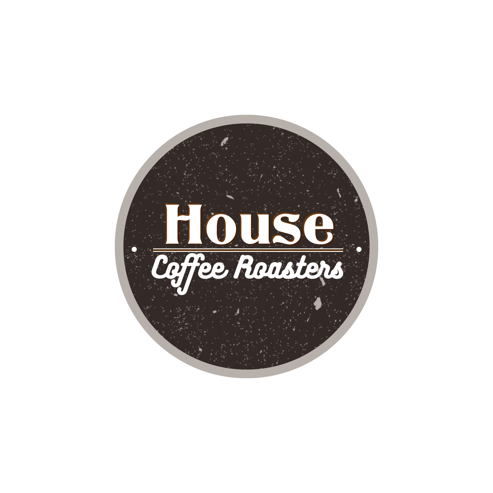 Logo Design by Muhammad Adel for this project | Design #29915287