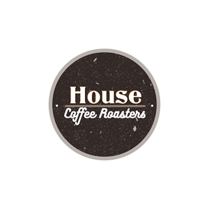 Logo Design by Muhammad Adel for this project | Design: #29915287