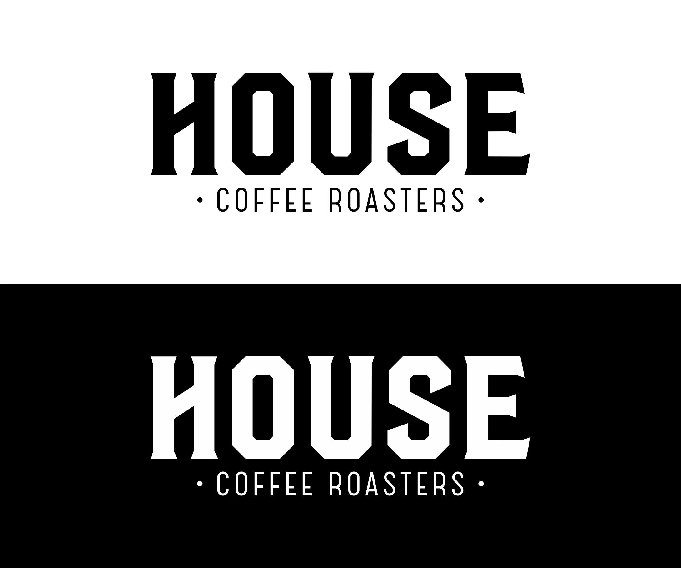 Logo Design by alkaline for this project | Design #29912025