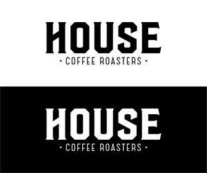 Logo Design by alkaline for this project | Design: #29912025