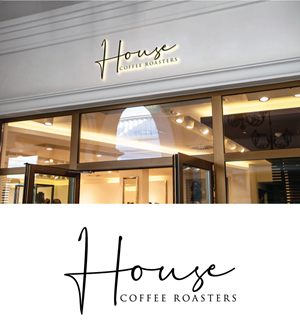 Logo Design by okimok for this project | Design: #29915143