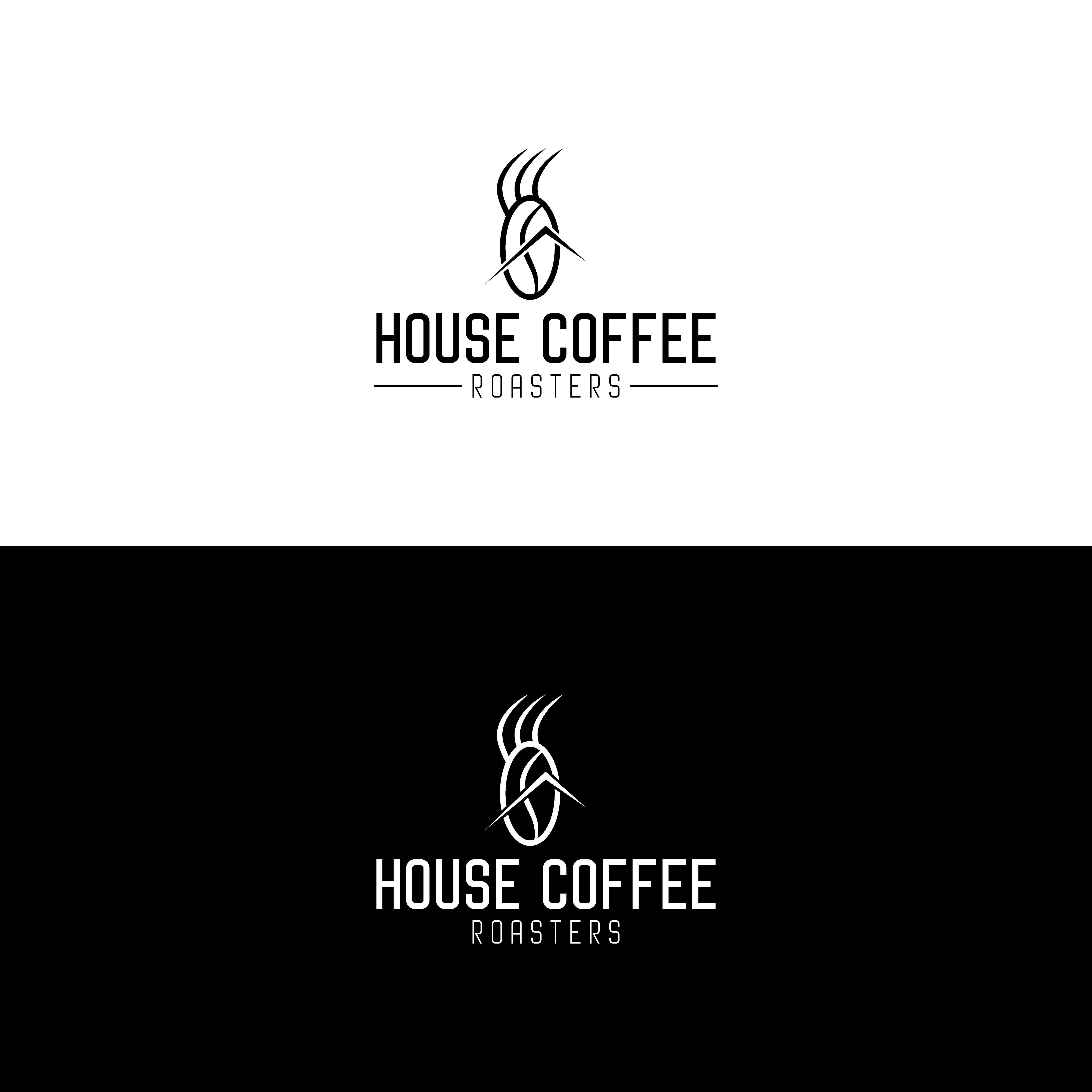 Logo Design by Adnan Bhatti for this project | Design #29914339