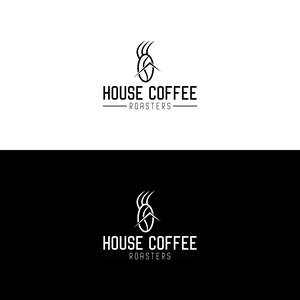 Logo Design by Adnan Bhatti for this project | Design: #29914339