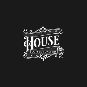 Logo Design by Peroni for this project | Design: #29947289