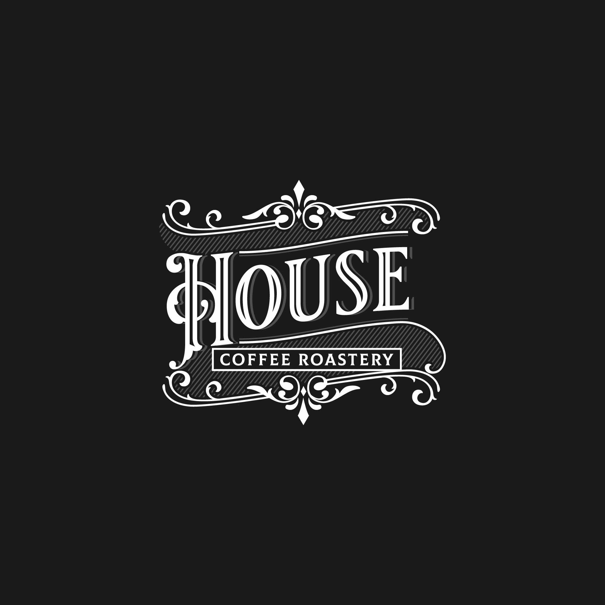Logo Design by Peroni for this project | Design #29947290
