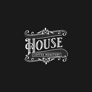 Logo Design by Peroni for this project | Design: #29947290