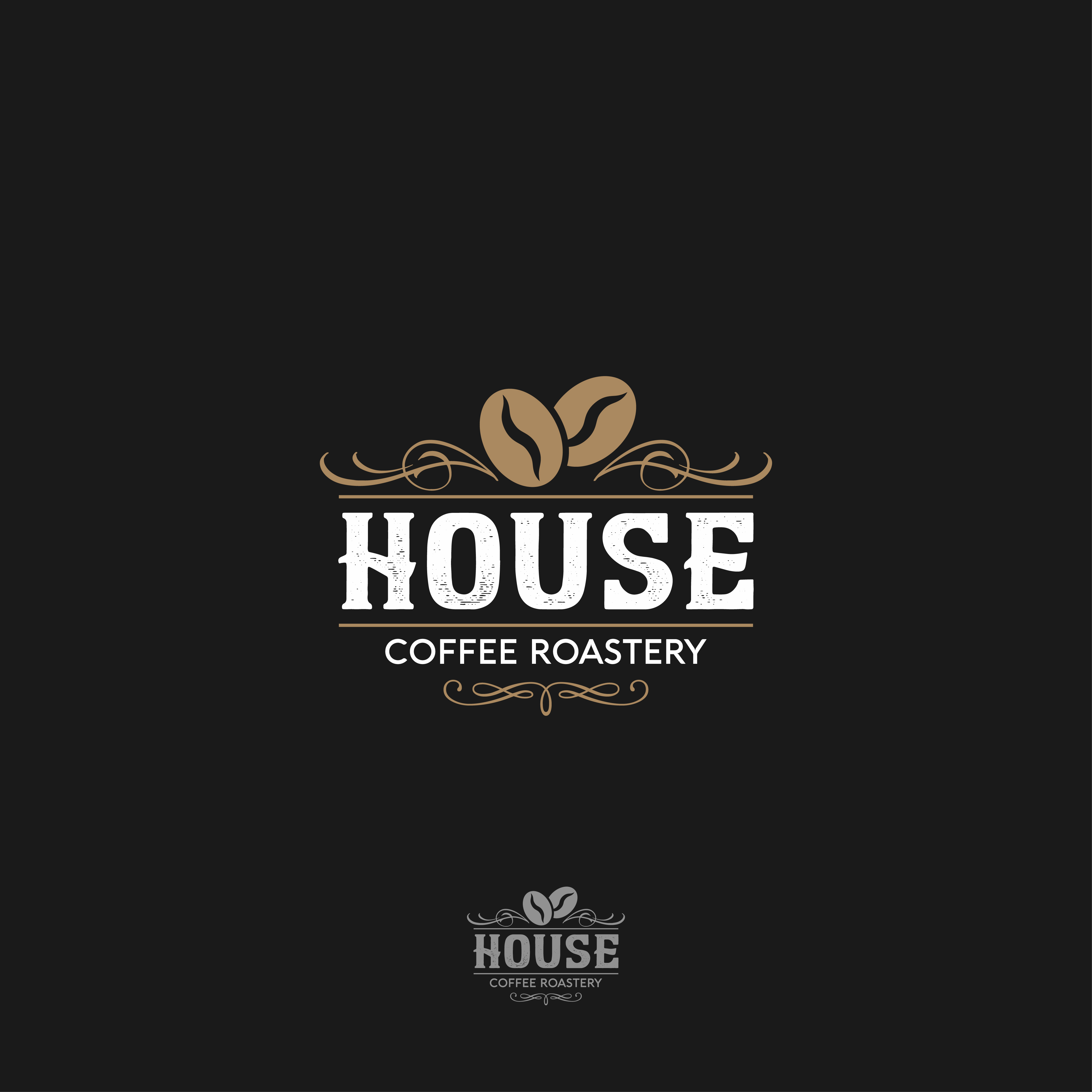 Logo Design by Peroni for this project | Design #29947291