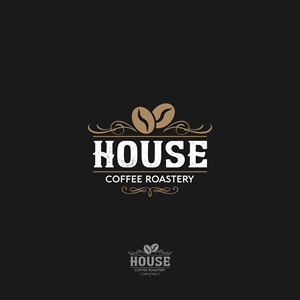 Logo Design by Peroni for this project | Design: #29947291